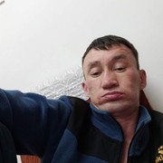  ,   KAYRAT, 43 ,     , c 