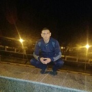 ���������� ������, ���� ������� ����, 36 ���, ������������ ��� ������, ����� � ���������