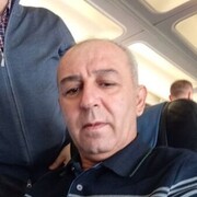 ���������� ������������, ���� ������� ����, 50 ���, ������������ ��� ������, ����� � ���������