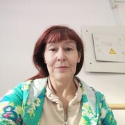 ���������� �����, ���� ������� �������, 52 ����, ������������ ��� ����� � ���������