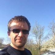  ,   , 42 ,  