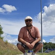  ,  Davit, 37