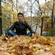 ���������� ������, ���� ������� NORTOY, 30 ���, ������������ ��� ������, ����� � ���������, c�������� ���������