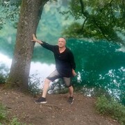 ,   , 41 ,   ,   