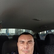 ���������� ������-��-����, ���� ������� ������, 46 ���, ������������ ��� ������, ����� � ���������