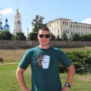 ���������� ������, ���� ������� �������, 36 ���, ������������ ��� ������, ����� � ���������