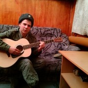  ,   Fyodor, 29 ,   ,   , c 