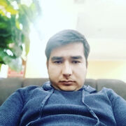  ,  , 31