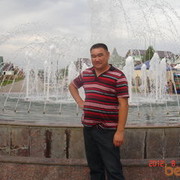 ,   , 51 ,   ,   , c 