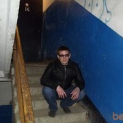  ,   , 36 ,   ,   , c , 