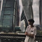 ���������� ������, ���� ����� ������, 21 ���, ������������ ��� ������, ����� � ���������, c�������� ���������, ���������