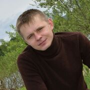  ,   , 41 ,   ,   , c , 
