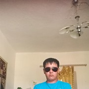  -,   , 41 ,   ,   , c 