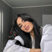 ���������� ������, ���� ������� ����������, 32 ����, ������������ ��� ������, ����� � ���������