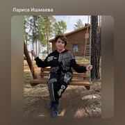  ,   , 57 ,   c 