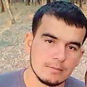  ,   Ziyodbek, 32 ,   ,   , c 