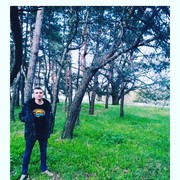 ���������� ������, ���� ����� ������, 25 ���, ������������ ��� ������, ����� � ���������, c�������� ���������