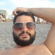  ,   , 37 ,   ,   , 