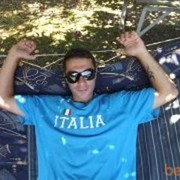  ,   Omerta, 39 ,   