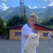  ,   , 27 ,   ,   