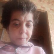 ���������� ������, ���� ������� ���, 39 ���, ������������ ��� ������, ����� � ���������