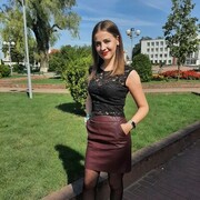 ���������� �����, ���� ������� ���������, 27 ���, ������������ ��� ������, ����� � ���������, c�������� ���������, ���������