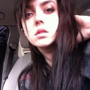  -,   Anya, 32 ,   