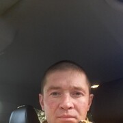 ���������� ��������, ���� ������� �������, 43 ����, ������������ ��� ����� � ���������, c�������� ���������