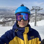 ���������� ������������, ���� ������� �������, 36 ���, ������������ ��� ������, ����� � ���������, c�������� ���������, ���������