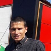 ���������� ����-���, ���� ������� ������, 39 ���, ������������ ��� ������, ����� � ���������