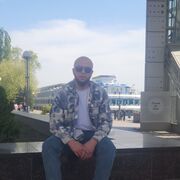 ���������� ������-��-����, ���� ������� �����, 32 ����, ������������ ��� ������, ����� � ���������, c�������� ���������, ���������