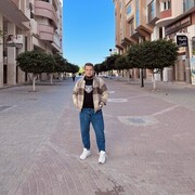 ���������� �����, ���� ������� ����, 28 ���, ������������ ��� ������, ����� � ���������, c�������� ���������