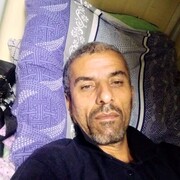  ,   , 47 ,   ,   