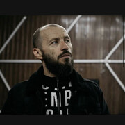 ���������� ���������, ���� ������� ����, 43 ����, ������������ ��� ������, ����� � ���������