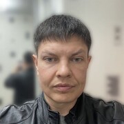  ,  , 33