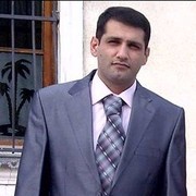  ,   Azad, 51 ,  