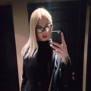 ,   , 28 ,   