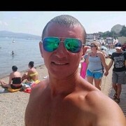  ,   , 45 ,  