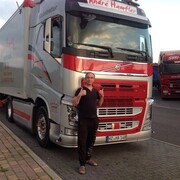 ���������� ��������������, ���� ������� ����, 40 ���, ������������ ��� ����� � ���������, c�������� ���������