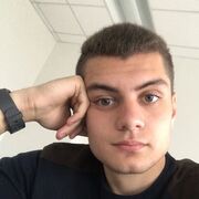 ���������� ���������, ���� ������� �������, 26 ���, ������������ ��� ������, ����� � ���������