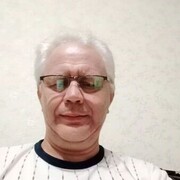  ,  , 55