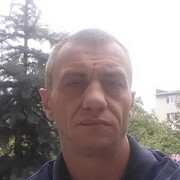  ,   , 51 ,   