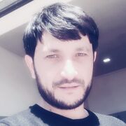  ,  , 29