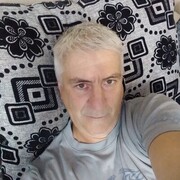  ,   , 53 ,   c , 