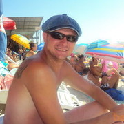   ,   , 48 ,   