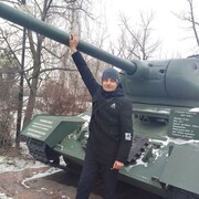  ,   , 35 ,   ,   