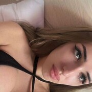  , Lisa