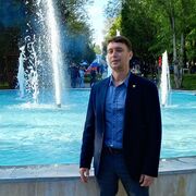 ���������� ���������, ������� ������, 41