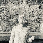 ���������� �����, ���� ������� ��������, 27 ���, ������������ ��� ������, ����� � ���������, c�������� ���������