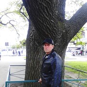 ���������� �������, ���� ������� �������, 48 ���, ������������ ��� ������, ����� � ���������, c�������� ���������